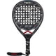 thumbnail image 1 of Pala Padel Nox AT10 Genius 18K By Agustin Tapia (360 -375 gr) 2023, 1 of 2