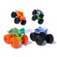 thumbnail image 5 of Set Vehiculo a Escala 1:72 Surtido 1un, 5 of 6