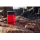 thumbnail image 4 of Set de regalo Perfume Perry Ellis Mini Coffret, 4 x 7 ml, para hombre, 4 of 6