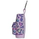 thumbnail image 2 of Promocional  Mini Mochila 2024 Animal Corazon Rosado, 2 of 3