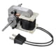 thumbnail image 2 of Motor de ventilador de baño BOJACK 120 V 60 Hz 0.60 A 30 W 3500 RPM, 2 of 9