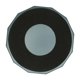 thumbnail image 3 of Vic Firth VF Pad de práctica de 12", 3 of 7