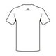 thumbnail image 2 of Polera RockShox Manga Corta R2208 Blanco, 2 of 3