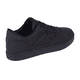 thumbnail image 3 of ZAPATILLAS MAUI ESCOLAR RAGE LOW HOMBRE | 5CE108 - Talla 40, 3 of 5