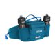 thumbnail image 1 of Mochila de Hidratación CamelBak M.U.L.E. 5 para Bicicleta de Montaña 1.5L Azul, 1 of 7