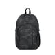 thumbnail image 1 of Mochila Notebook Xtrem Atomik 6XT Gris Militar 15", 1 of 12