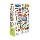 thumbnail image 1 of Juego de mesa Blue Orange Downtown Farmer's Market Strategy, 1 of 6