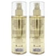 thumbnail image 2 of Perfume Guess Bella Vita EDP 250ml Mujer Pack de 2, 2 of 3