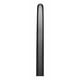 thumbnail image 2 of Tubular Continental 28 X 25 Podium Tt, 2 of 3