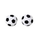 thumbnail image 4 of Juego de Punteria Con Pelotas, 4 of 6