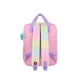 thumbnail image 4 of Mochila Notebook Xtrem Leia 6XT Multicolor 15", 4 of 10