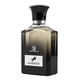 thumbnail image 2 of Perfume Avento Men Grandeur EDP Hombre 100 ml, 2 of 2