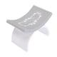 thumbnail image 1 of Escritorio Para Entrenamiento De Uñas, Mesa De Descanso Para Uñas, Blanco, 1 of 3