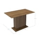 thumbnail image 2 of Mesa De Comedor Celine, 2 of 2