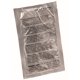 thumbnail image 1 of Elemento de repuesto de carbono para Katadyn Combi (paquete de 2), 1 of 1