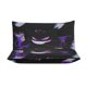 thumbnail image 3 of Ge_ngar Print Bedding Set Pattern Duvet Cove Set 3 Pieces 1 Quilt Cover And 2 Pillowcases for Women Men Teens, 3 of 5