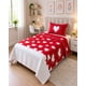 thumbnail image 2 of Quilt Delgado De Verano Plaza Y Media Ultra Suave, 2 of 6