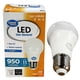 thumbnail image 2 of Amp Led Bola A60 11W Sb Lc E27, 2 of 3