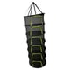 thumbnail image 5 of Rejilla De Secado De Plantas, Red De Secado Transpirable Plegable Para Verduras, Frutas, Carne, 45cm, 6 Capas, 5 of 5