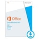 thumbnail image 1 of Software Microsoft Office Hogar y Empresa 2013 Descarga, 1 of 6