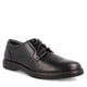 thumbnail image 1 of Zapato Hombre Bata Comfit Figaro Negro, 1 of 7