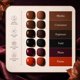 thumbnail image 4 of Gel de uñas beetles Midnight Serenity – Fórmula sin HEMA, 4 of 7