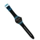 thumbnail image 3 of Reloj Swatch Hombre SUTS401, 3 of 4