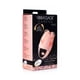 thumbnail image 3 of Vibrassage Vibrador que da Caricias a tu Clítoris, 3 of 3
