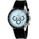 thumbnail image 1 of Reloj Oceanaut OC6111R de cuarzo negro 44 mm, 1 of 1