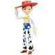 thumbnail image 4 of DISNEY PIXAR TOY STORY PERSONAJE SORPRESA - JESSIE, 4 of 9