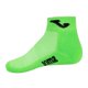 thumbnail image 2 of Calcetin Joma Corto Pro Verde Tenis Padel, 2 of 3