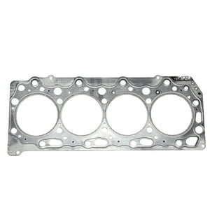 Repuestos Del Sol - Empaquetadura Culata Mitsubishi Montero 2.5 2011 2016