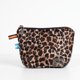 thumbnail image 1 of NECESER TINA Negro Animal Print, 1 of 2