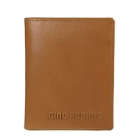 Gino Rodinis - Tarjetero Brindisi 1118 | Caramelo