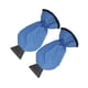 thumbnail image 5 of Pala De Nieve Compacta Con Guante Herramienta De Limpieza Duradera Para Camión Winter Blue, 5 of 5