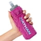 thumbnail image 4 of Botella de agua Nathan ExoDraw & ExoShot 2.0 Flask, 4 of 7