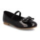 thumbnail image 2 of Ballerina Niña Bubblegummers Frieda Negro, 2 of 5