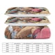thumbnail image 2 of Tony Tony Chopper Bed Duvet Cover Funny Anime Cartoon Bedding Se Lightweight3 Piece Comforter Se, cases, 2 of 5
