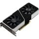 thumbnail image 2 of Tarjeta gráfica GeForce RTX 3060 Ti Founders Edition 8 GB, 2 of 6