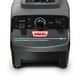 thumbnail image 2 of Licuadora Industrial Negra 2 Ltrs, 2 of 4