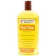 thumbnail image 2 of Aceite Tea Tree Hollywood Beauty 472ml Cabello Cuero Cabelludo Piel, 2 of 3