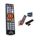 thumbnail image 2 of Control Remoto Para Tv Universal - Ps, 2 of 2