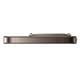 thumbnail image 2 of Smartphone 15T Pro 5G 512GB Mocha gold, 2 of 15