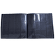 thumbnail image 2 of Carpeta Topdeck tapa dura 12 bolsillos 480 cartas myl magic, 2 of 2