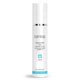 thumbnail image 1 of Bruma hidratante Sanitas Skincare Moisture Mist 100 ml, 1 of 5