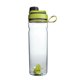 thumbnail image 2 of Botella Tritan Shaker 900 Ml, 2 of 6