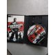 thumbnail image 2 of Juego PS2 Freedom Fighters de Electronic Arts – Reacondicionado, 2 of 2