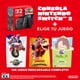 thumbnail image 2 of Consola Nintendo Switch 2 Elige Tu Juego, 2 of 9