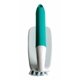 thumbnail image 3 of Cepillo Multiuso Cocina Baño Limpieza Escobilla Color Blanco, 3 of 4