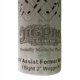 thumbnail image 3 of Mandril Jig Pro Shop Easy Assist para Nudos Woggle de 2" y 9 Bights, 3 of 3